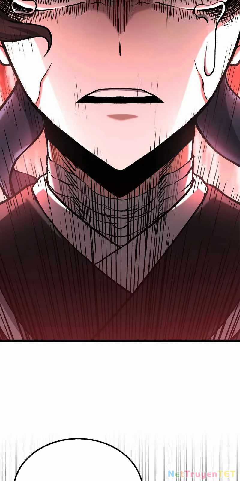 Hoa Vô Thập Nhật Công Chapter 18 trang 104