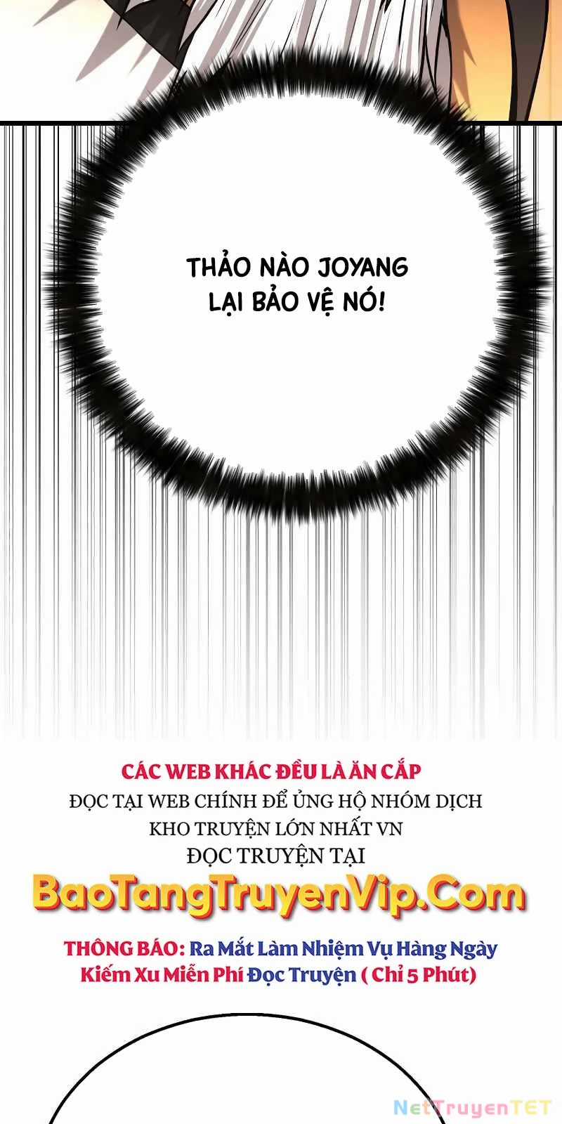 Hoa Vô Thập Nhật Công Chapter 18 trang 107