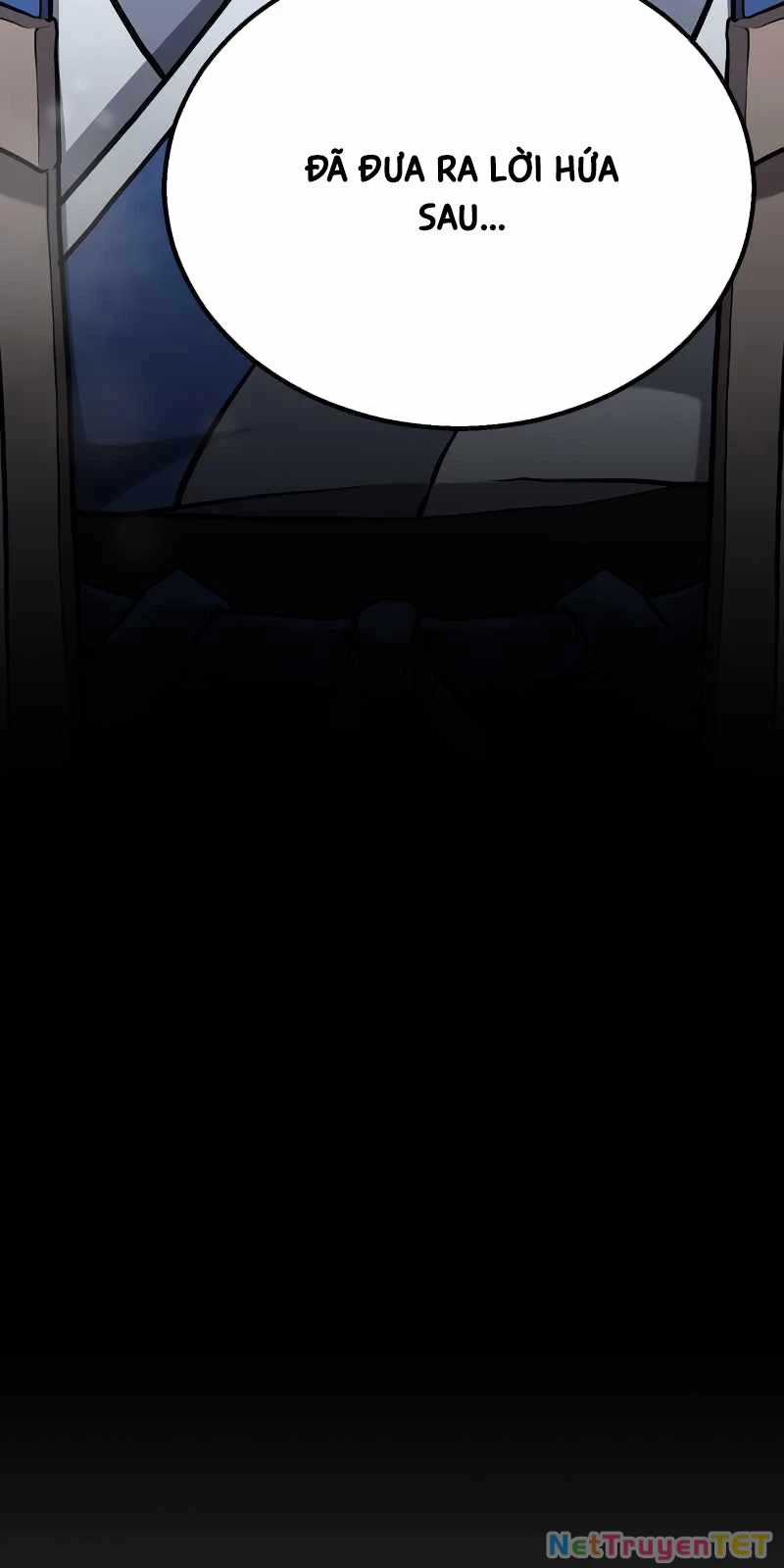 Hoa Vô Thập Nhật Công Chapter 18 trang 109