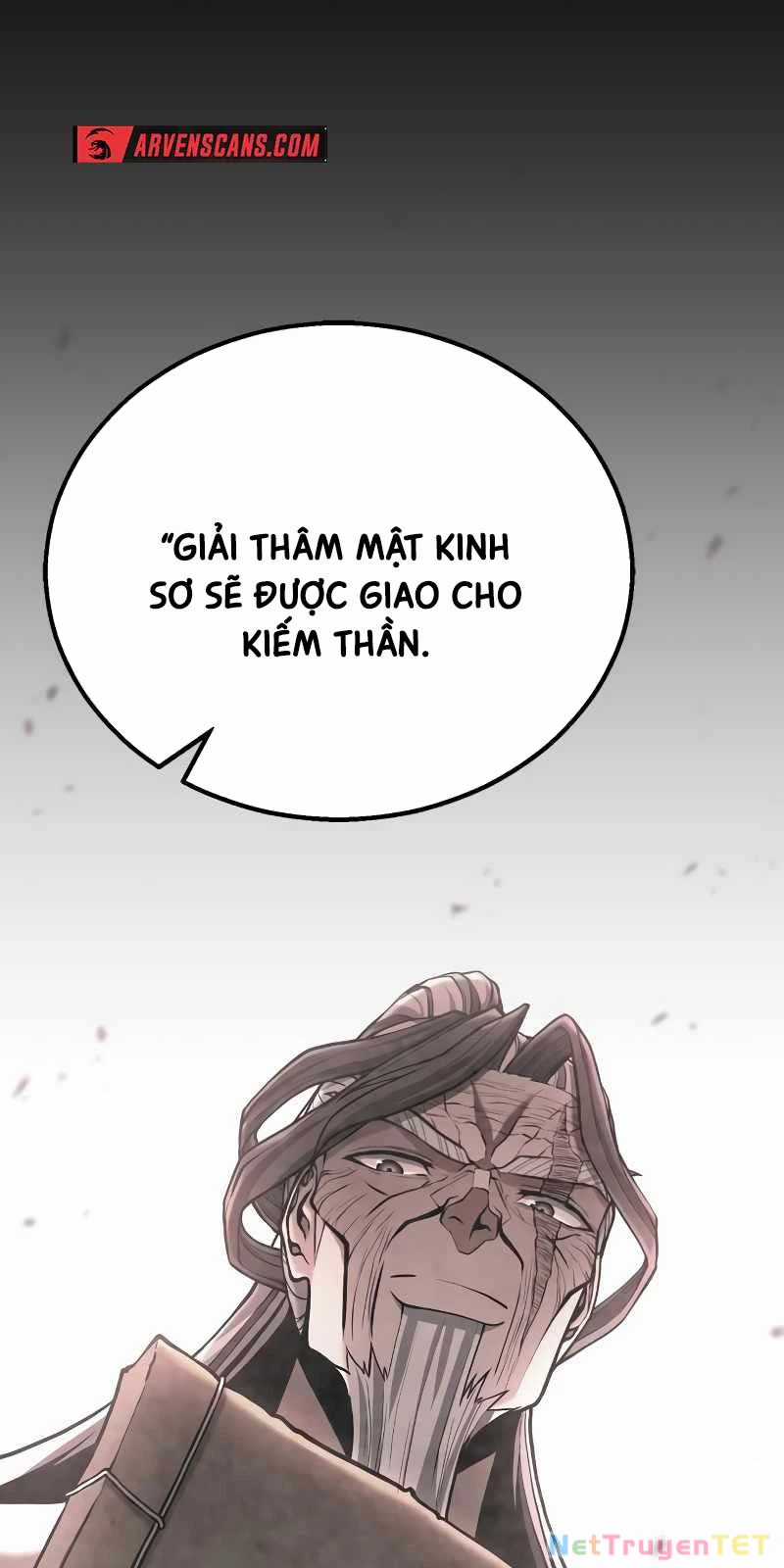 Hoa Vô Thập Nhật Công Chapter 18 trang 110