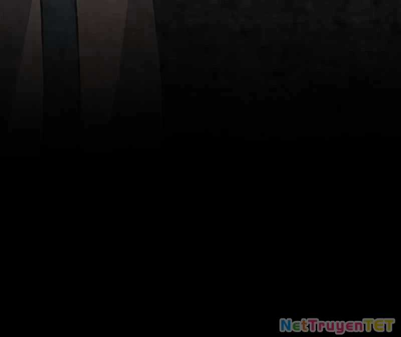 Hoa Vô Thập Nhật Công Chapter 18 trang 112