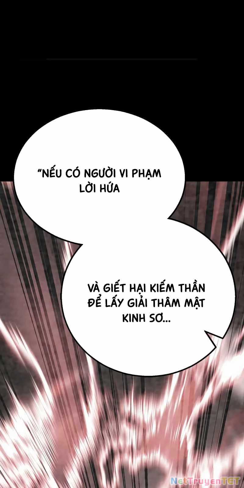 Hoa Vô Thập Nhật Công Chapter 18 trang 113