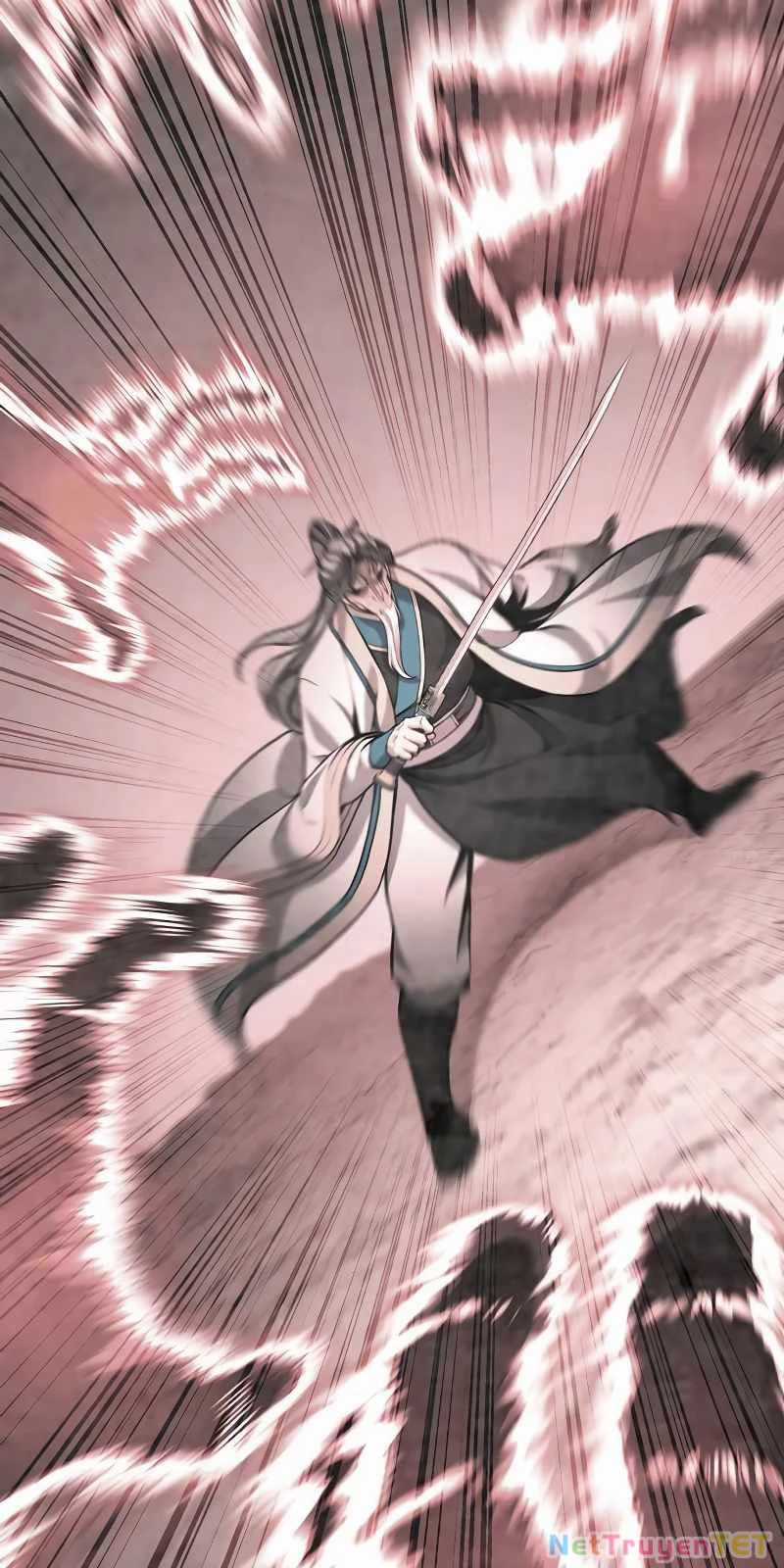 Hoa Vô Thập Nhật Công Chapter 18 trang 114