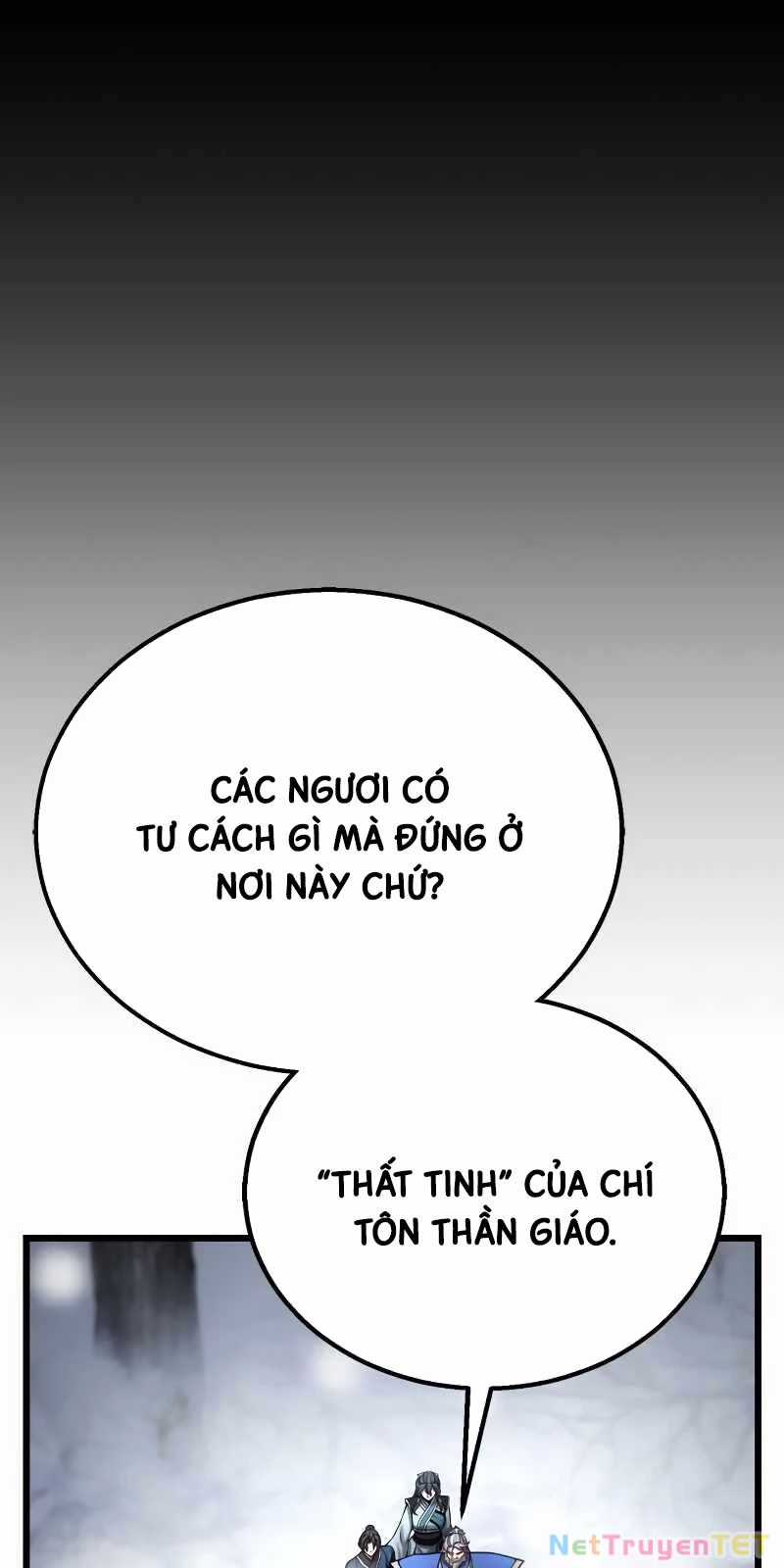 Hoa Vô Thập Nhật Công Chapter 18 trang 116
