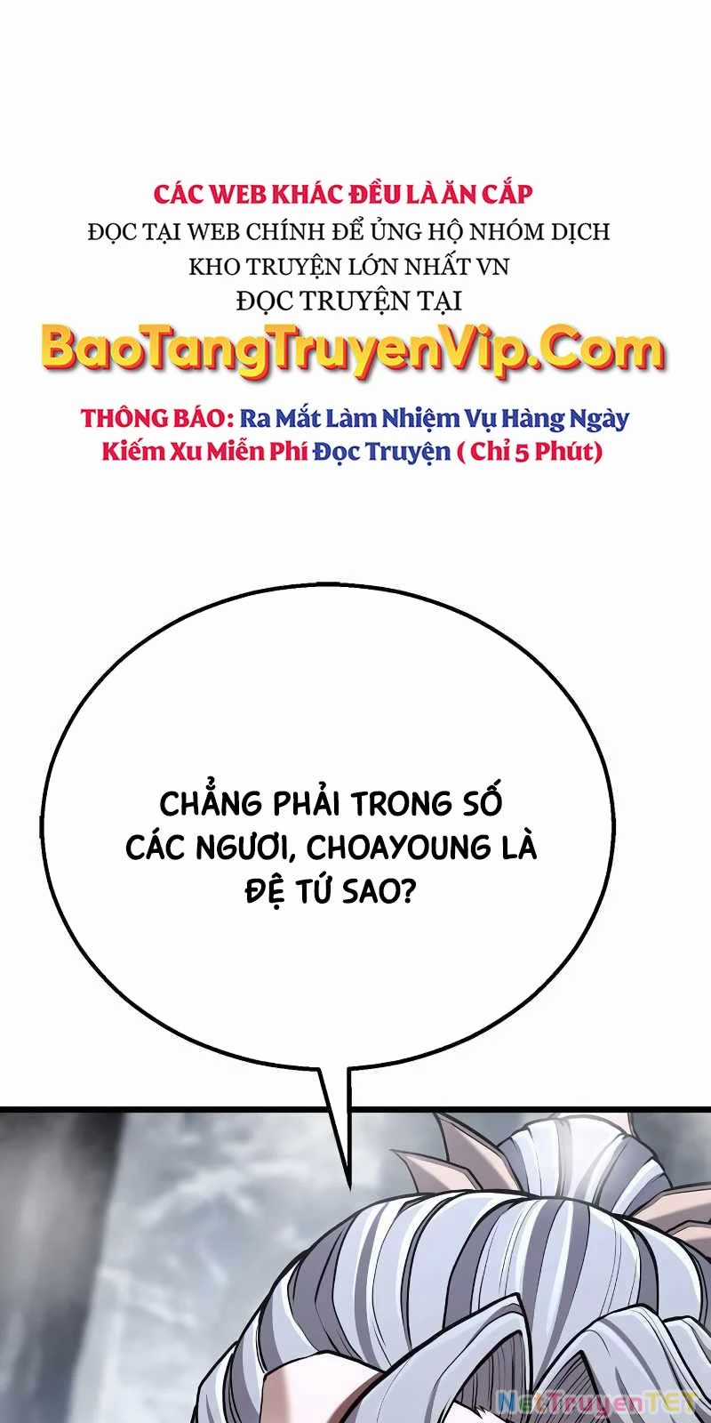 Hoa Vô Thập Nhật Công Chapter 18 trang 118