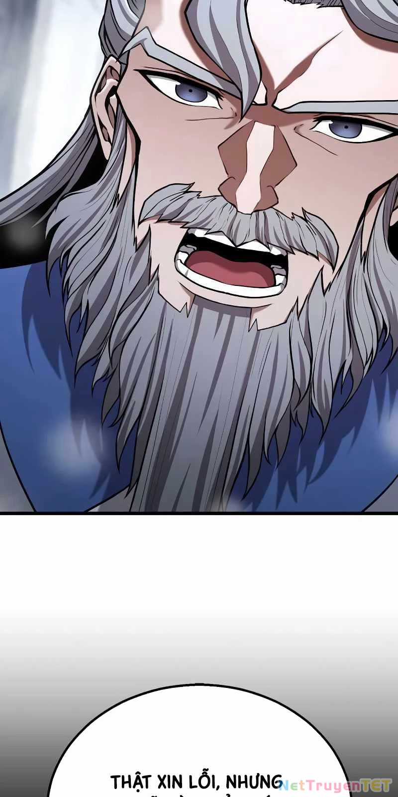 Hoa Vô Thập Nhật Công Chapter 18 trang 119