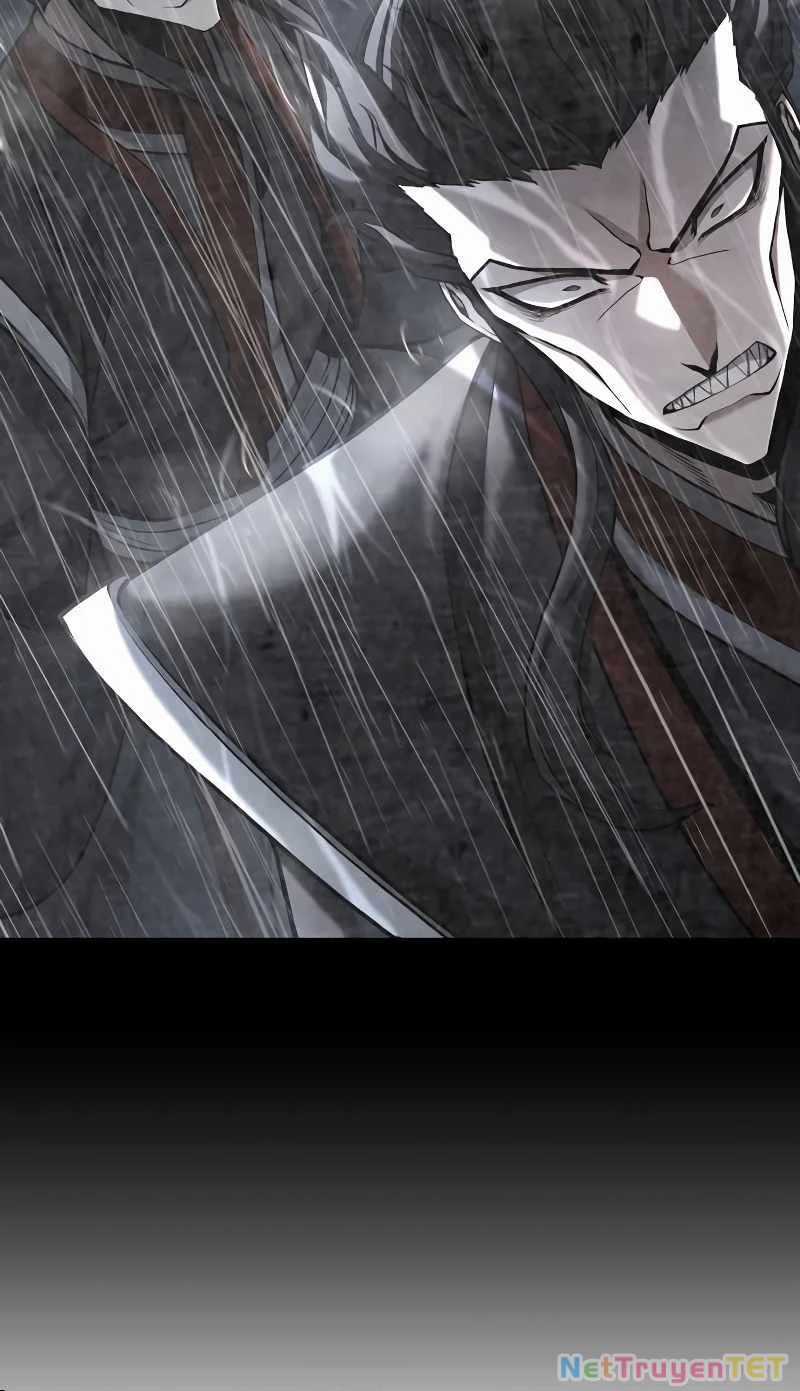 Hoa Vô Thập Nhật Công Chapter 18 trang 121