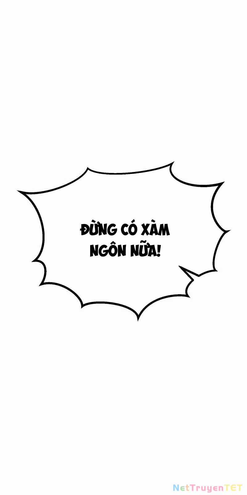 Hoa Vô Thập Nhật Công Chapter 18 trang 125