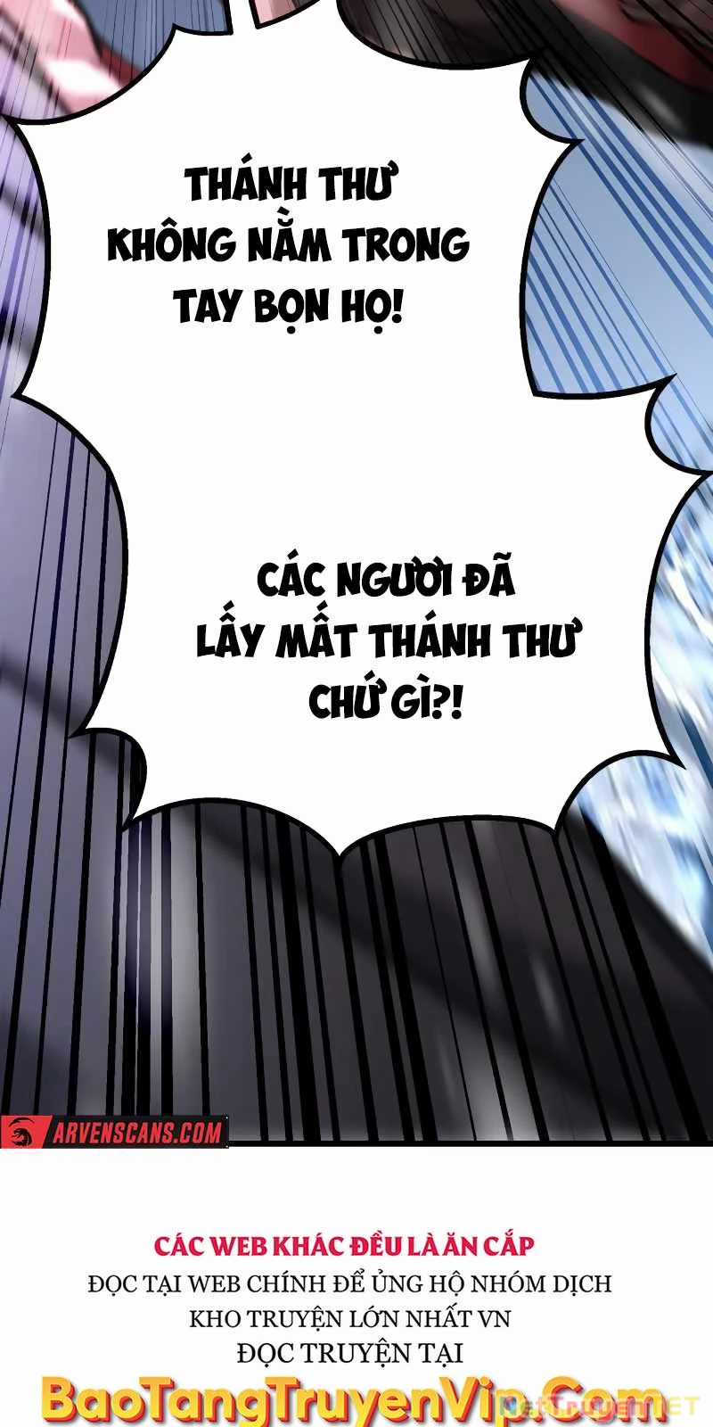 Hoa Vô Thập Nhật Công Chapter 18 trang 127