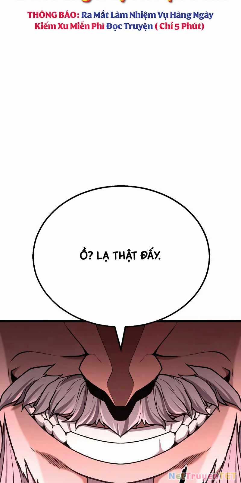 Hoa Vô Thập Nhật Công Chapter 18 trang 128