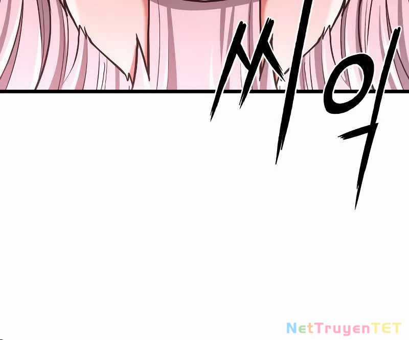 Hoa Vô Thập Nhật Công Chapter 18 trang 129