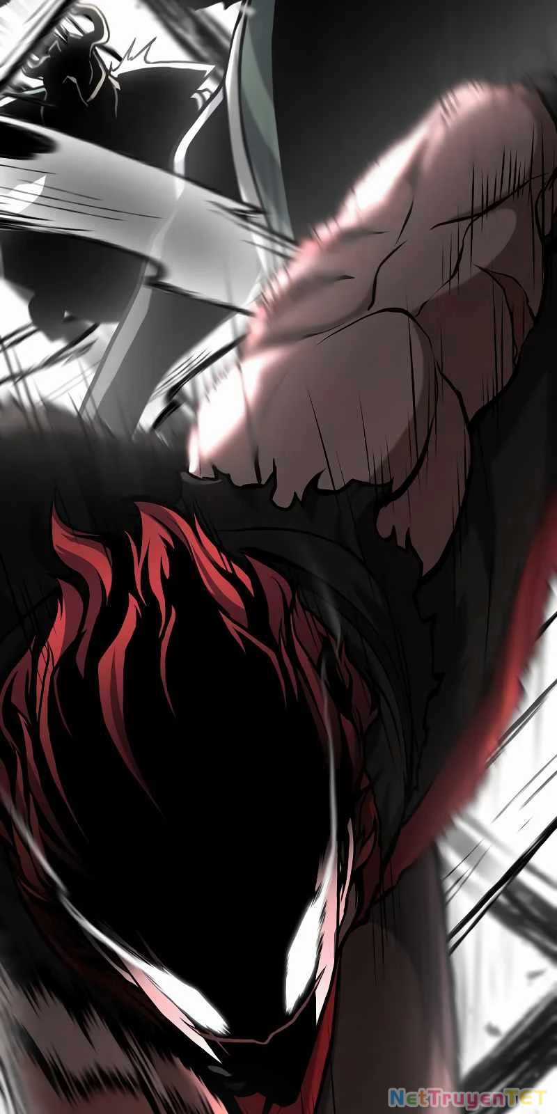 Hoa Vô Thập Nhật Công Chapter 18 trang 13