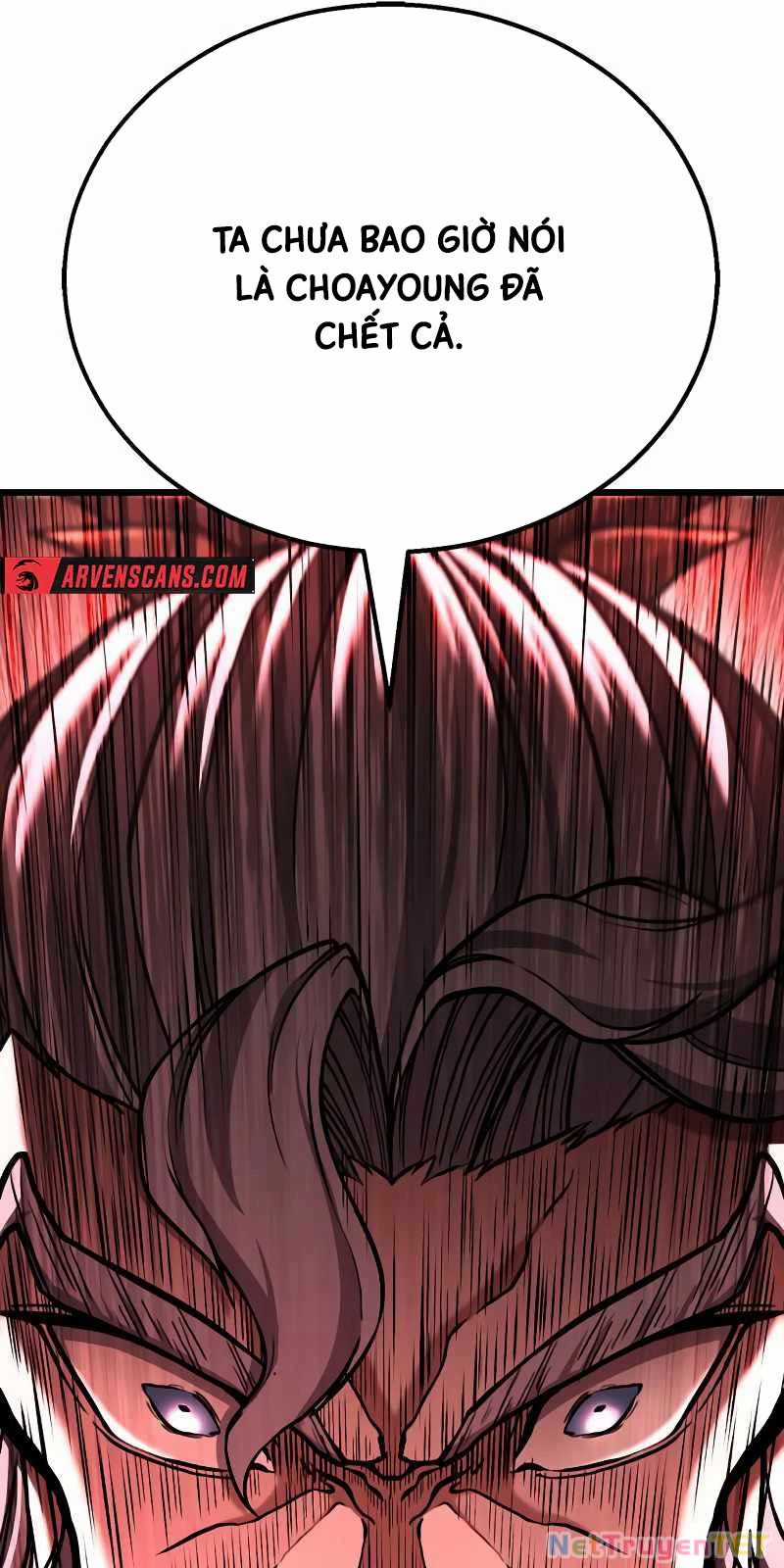 Hoa Vô Thập Nhật Công Chapter 18 trang 130