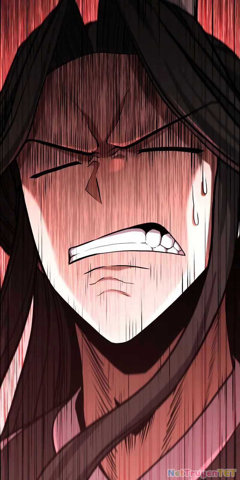 Hoa Vô Thập Nhật Công Chapter 18 trang 132