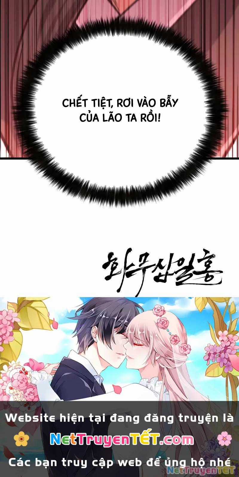 Hoa Vô Thập Nhật Công Chapter 18 trang 133