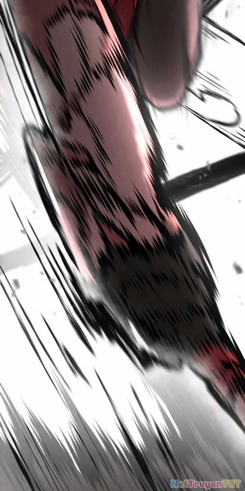 Hoa Vô Thập Nhật Công Chapter 18 trang 14