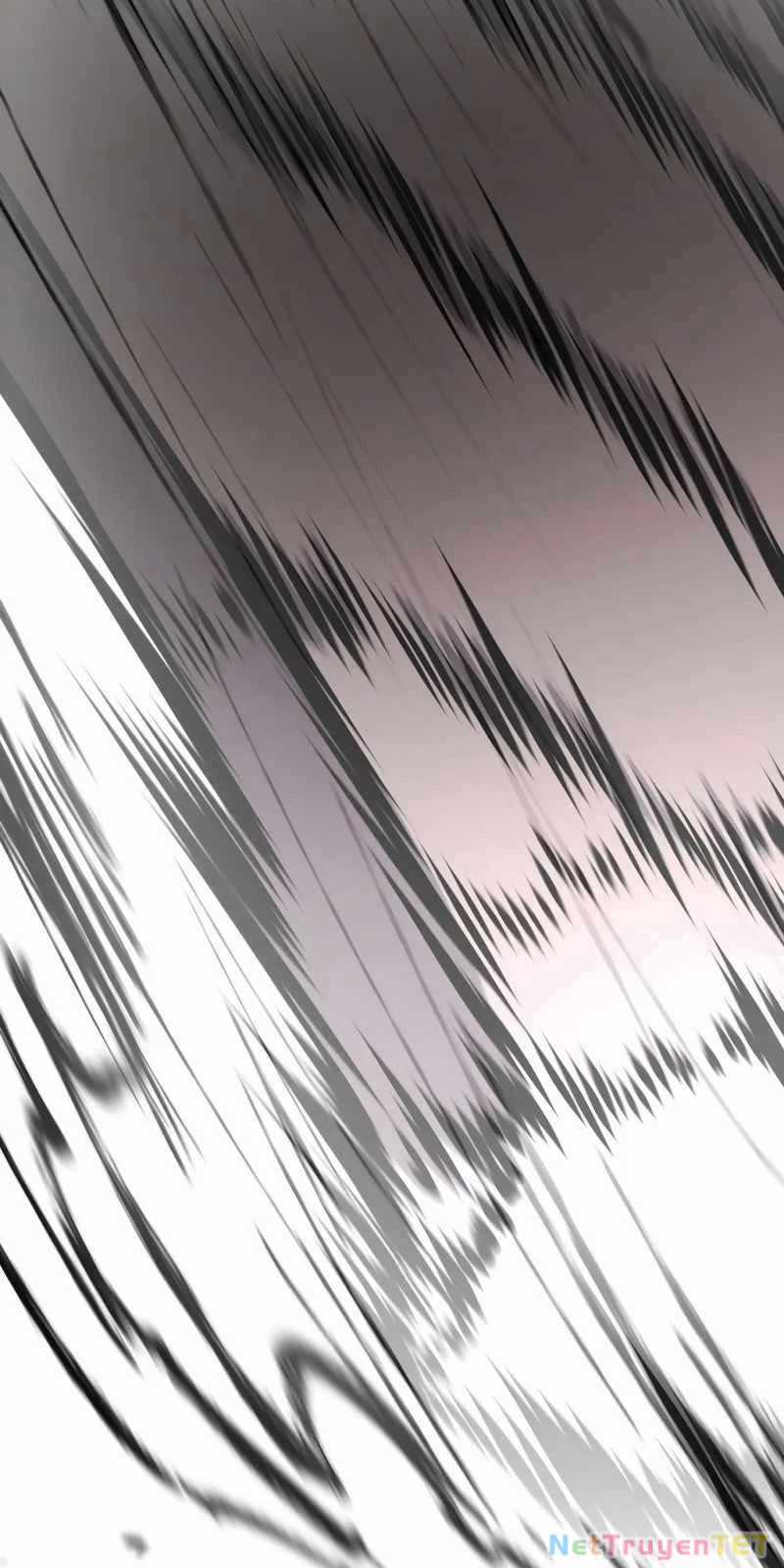 Hoa Vô Thập Nhật Công Chapter 18 trang 15