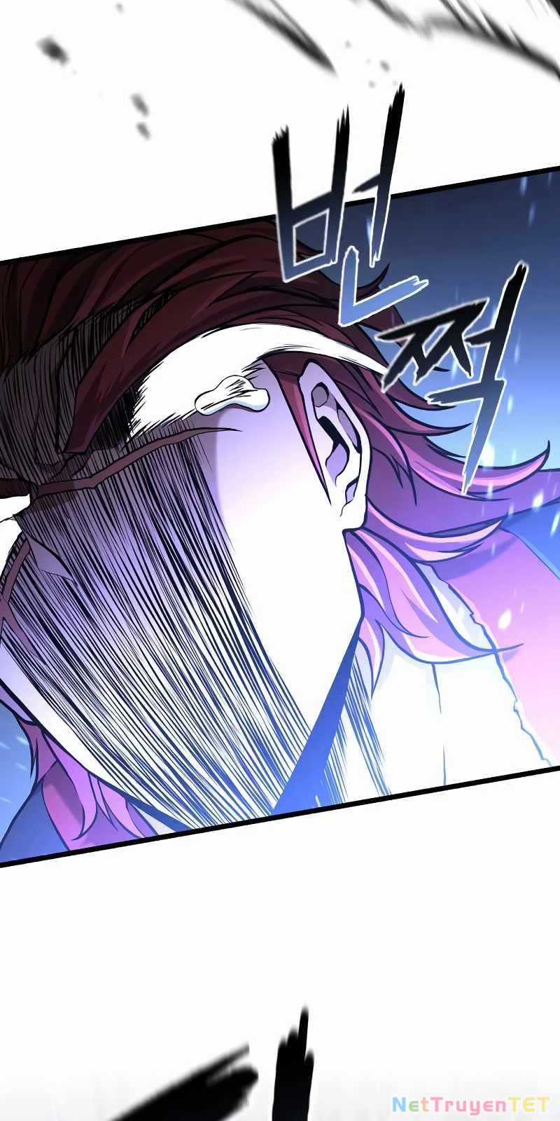 Hoa Vô Thập Nhật Công Chapter 18 trang 16