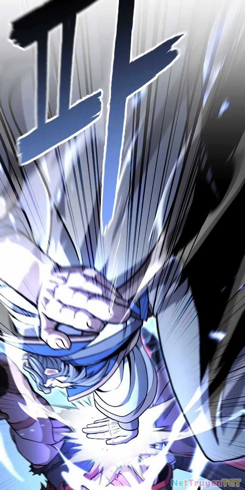 Hoa Vô Thập Nhật Công Chapter 18 trang 17