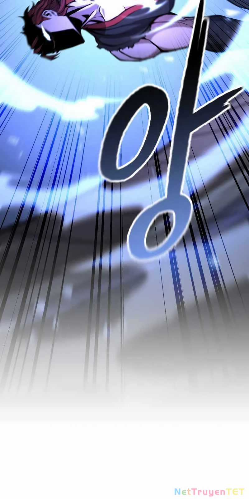 Hoa Vô Thập Nhật Công Chapter 18 trang 18