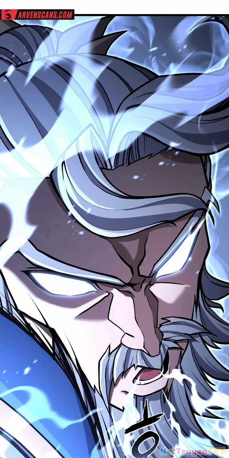 Hoa Vô Thập Nhật Công Chapter 18 trang 19