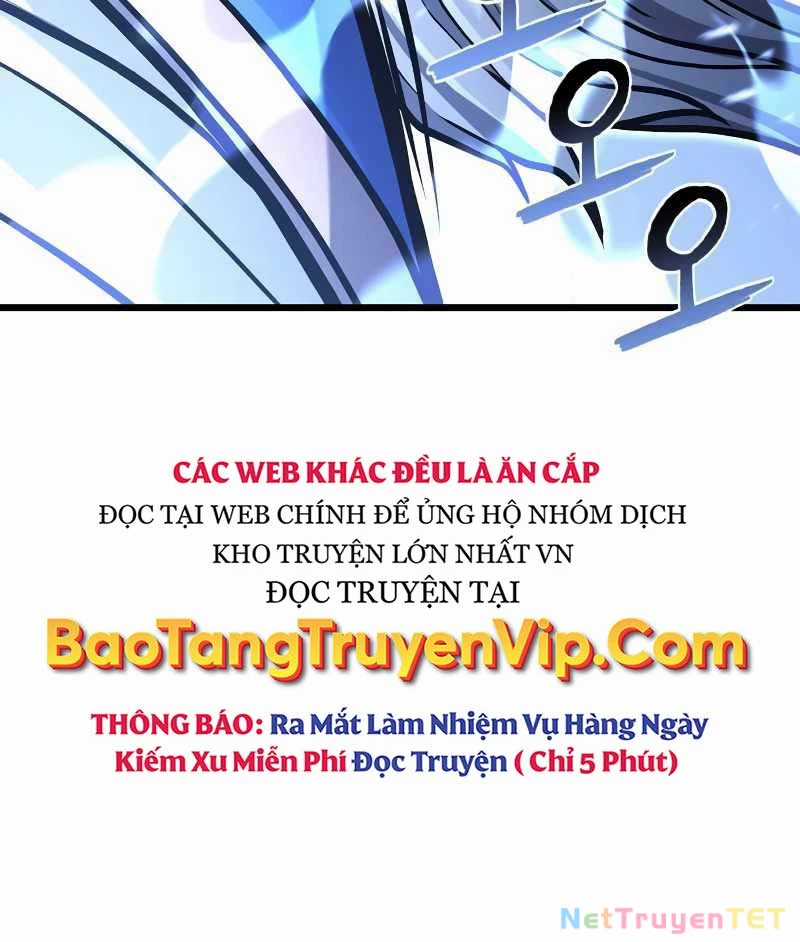 Hoa Vô Thập Nhật Công Chapter 18 trang 20