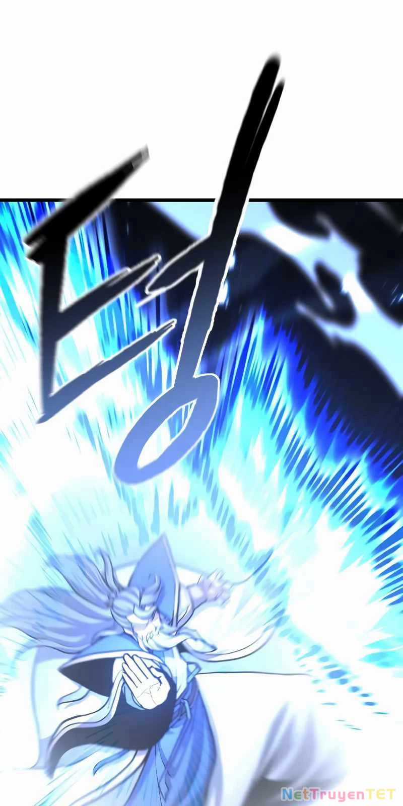 Hoa Vô Thập Nhật Công Chapter 18 trang 21