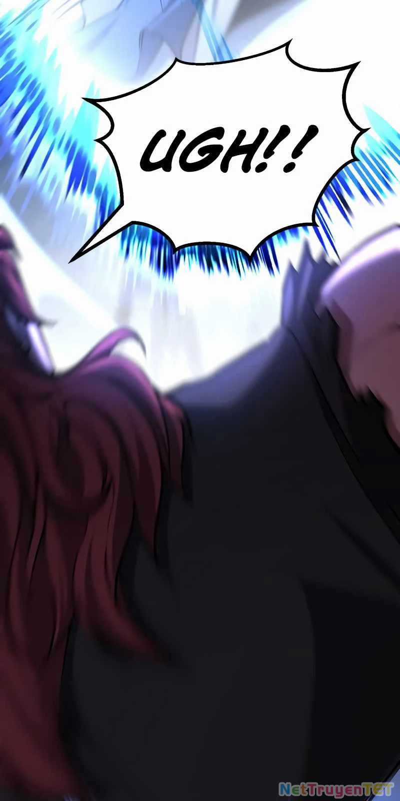 Hoa Vô Thập Nhật Công Chapter 18 trang 22