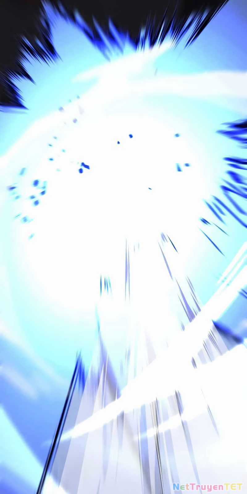 Hoa Vô Thập Nhật Công Chapter 18 trang 23