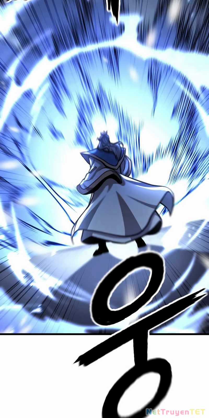 Hoa Vô Thập Nhật Công Chapter 18 trang 25