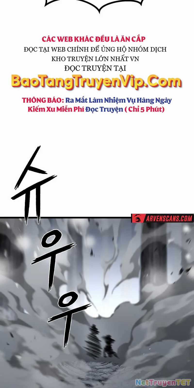 Hoa Vô Thập Nhật Công Chapter 18 trang 28