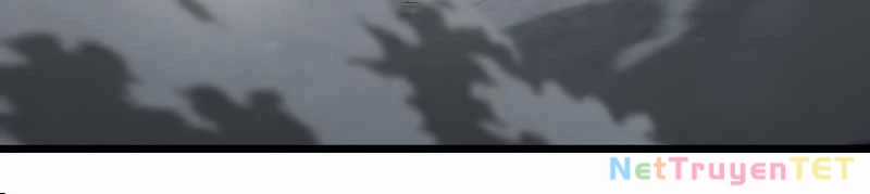 Hoa Vô Thập Nhật Công Chapter 18 trang 29