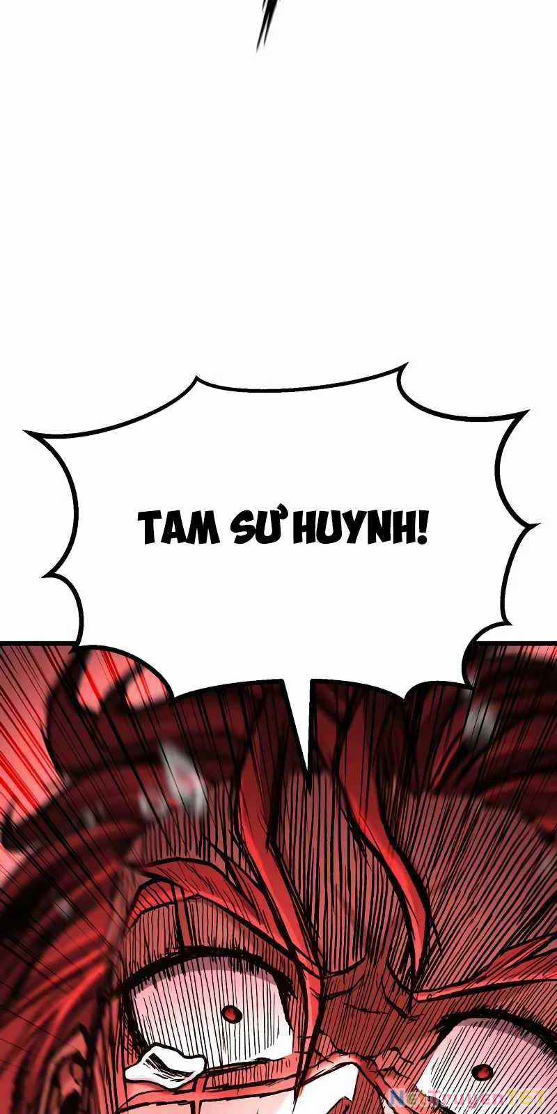 Hoa Vô Thập Nhật Công Chapter 18 trang 3