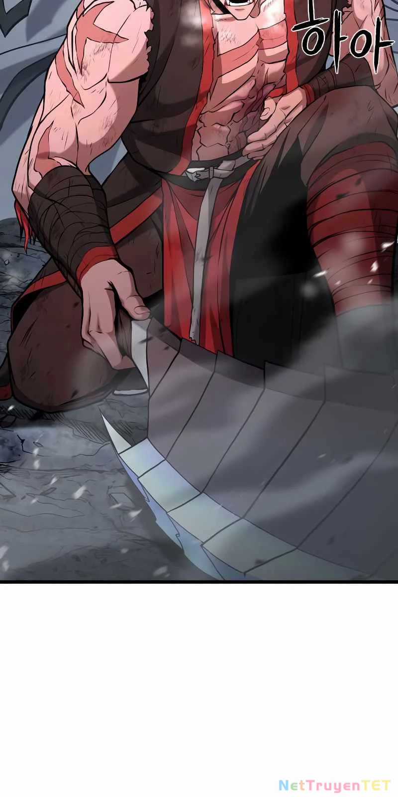 Hoa Vô Thập Nhật Công Chapter 18 trang 31