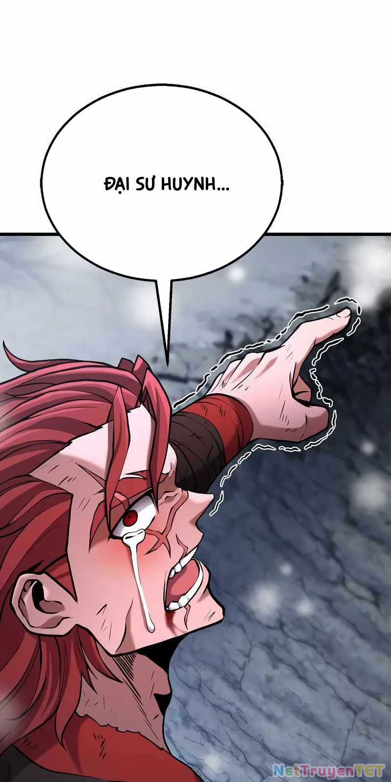 Hoa Vô Thập Nhật Công Chapter 18 trang 32