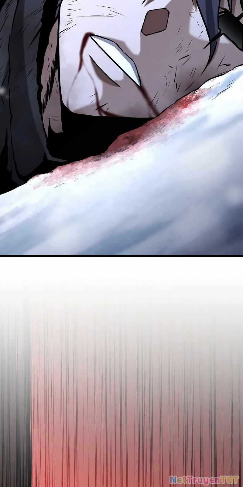 Hoa Vô Thập Nhật Công Chapter 18 trang 34