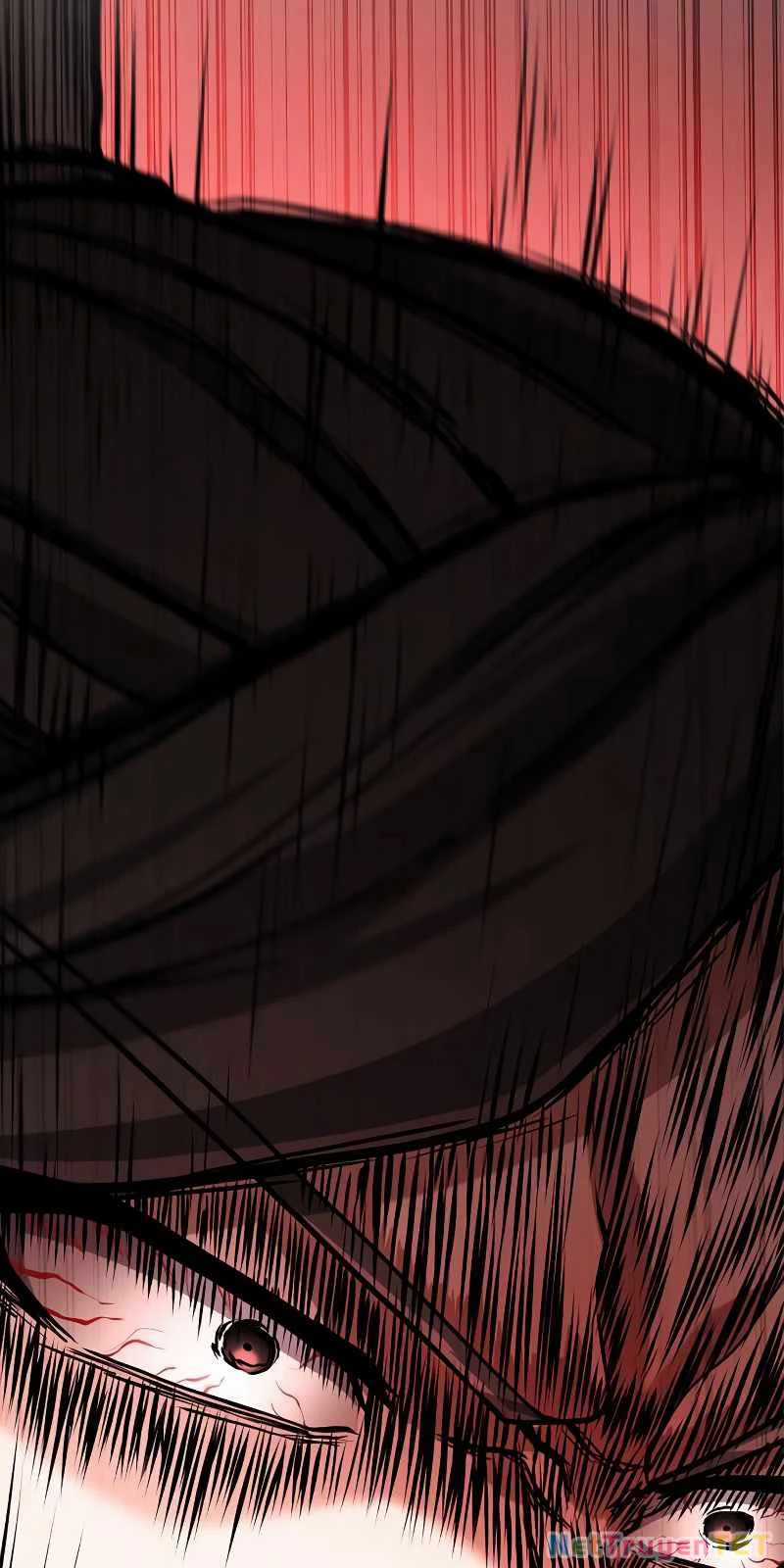 Hoa Vô Thập Nhật Công Chapter 18 trang 35