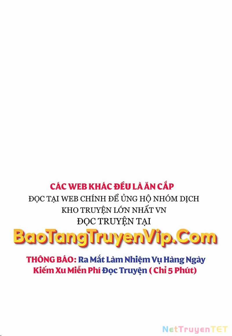 Hoa Vô Thập Nhật Công Chapter 18 trang 38