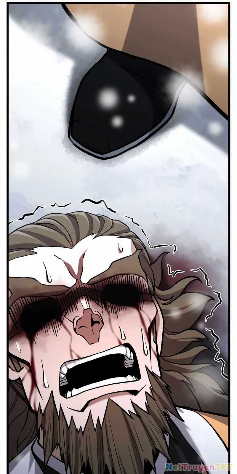 Hoa Vô Thập Nhật Công Chapter 18 trang 39