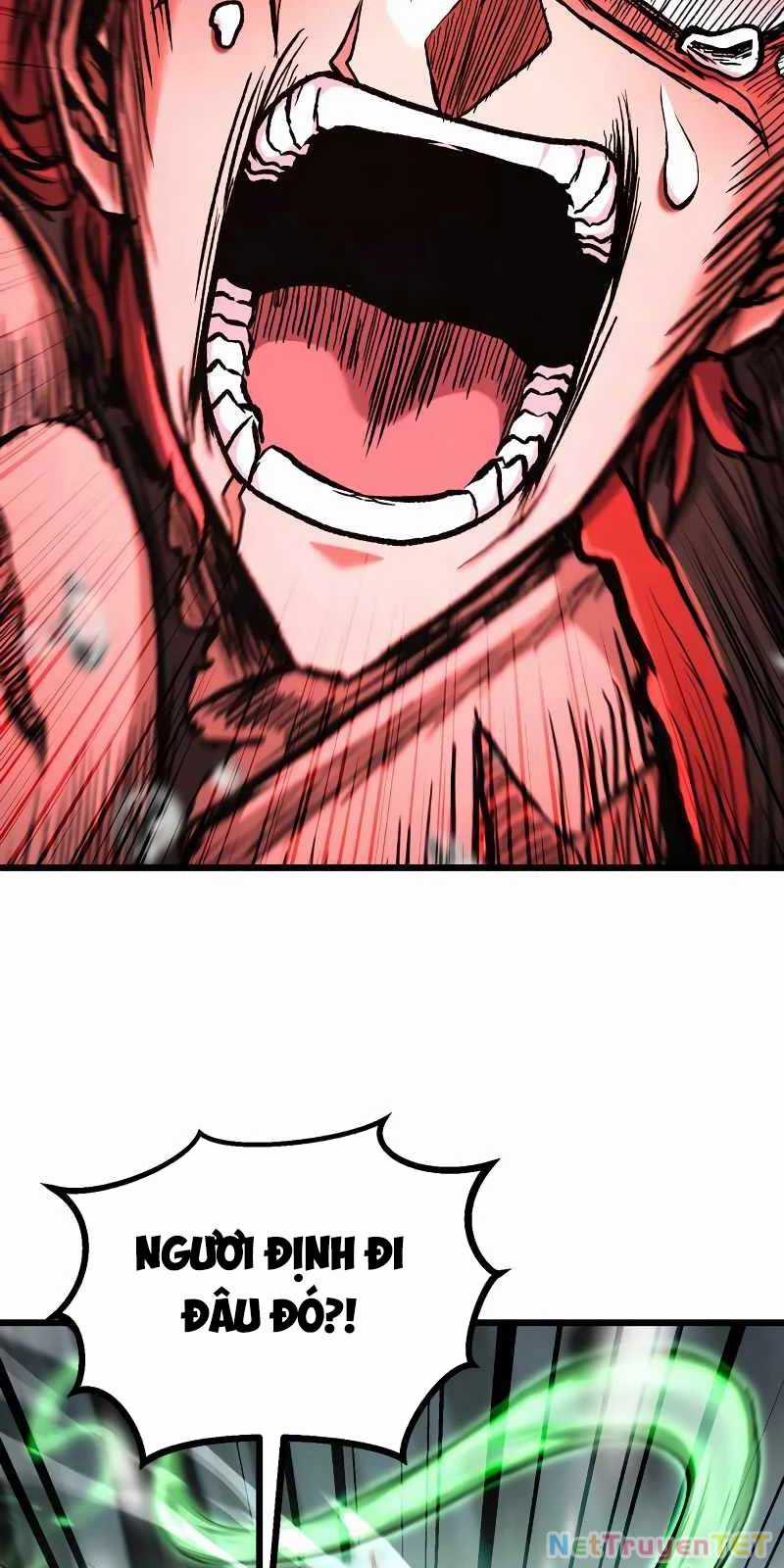 Hoa Vô Thập Nhật Công Chapter 18 trang 4