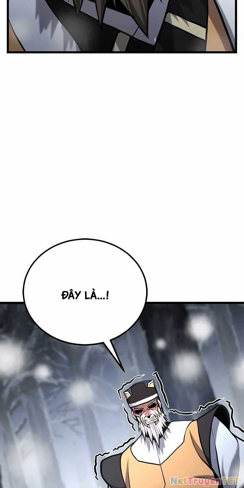 Hoa Vô Thập Nhật Công Chapter 18 trang 40