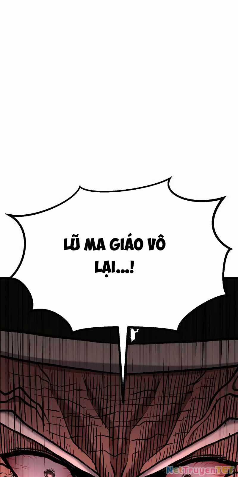 Hoa Vô Thập Nhật Công Chapter 18 trang 42