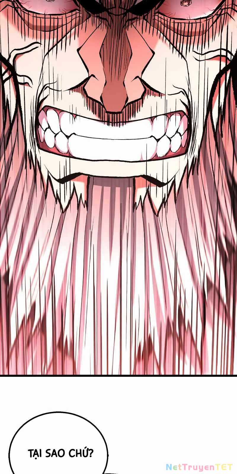 Hoa Vô Thập Nhật Công Chapter 18 trang 43