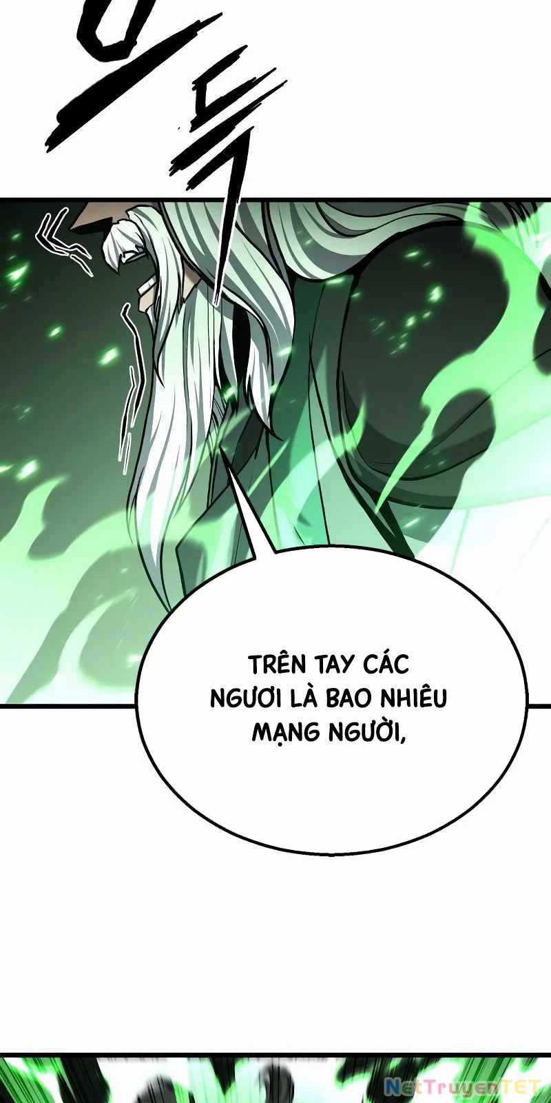 Hoa Vô Thập Nhật Công Chapter 18 trang 45