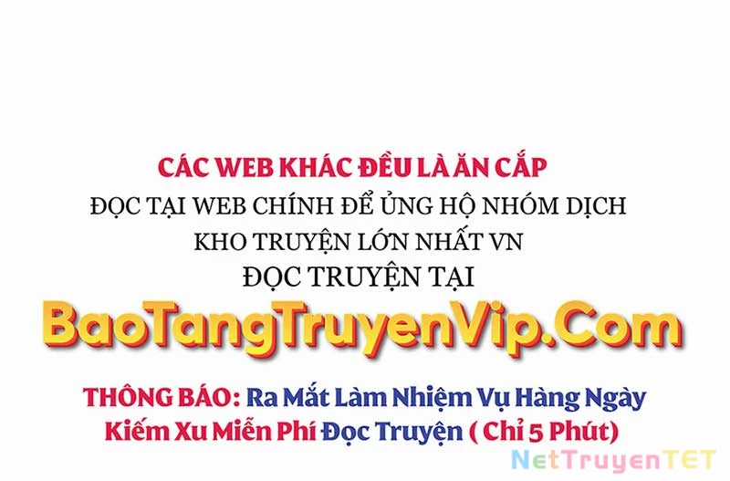 Hoa Vô Thập Nhật Công Chapter 18 trang 47