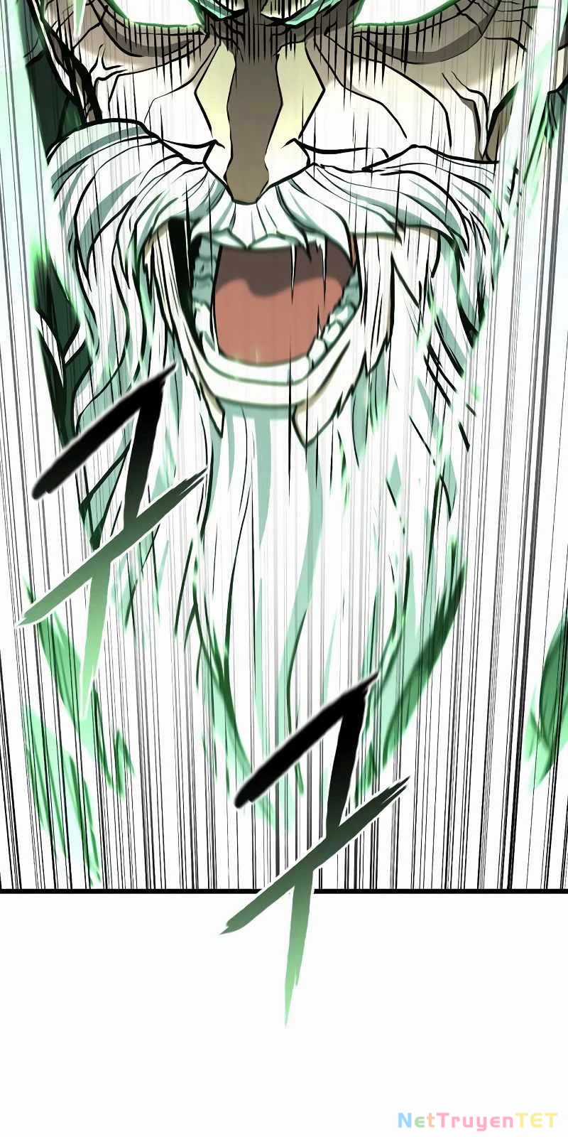 Hoa Vô Thập Nhật Công Chapter 18 trang 49