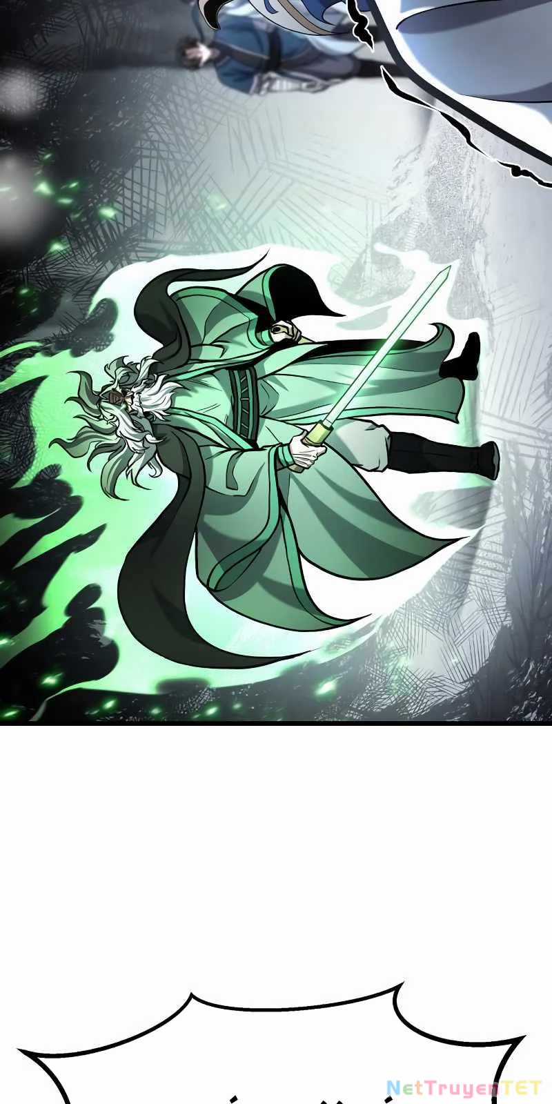 Hoa Vô Thập Nhật Công Chapter 18 trang 52