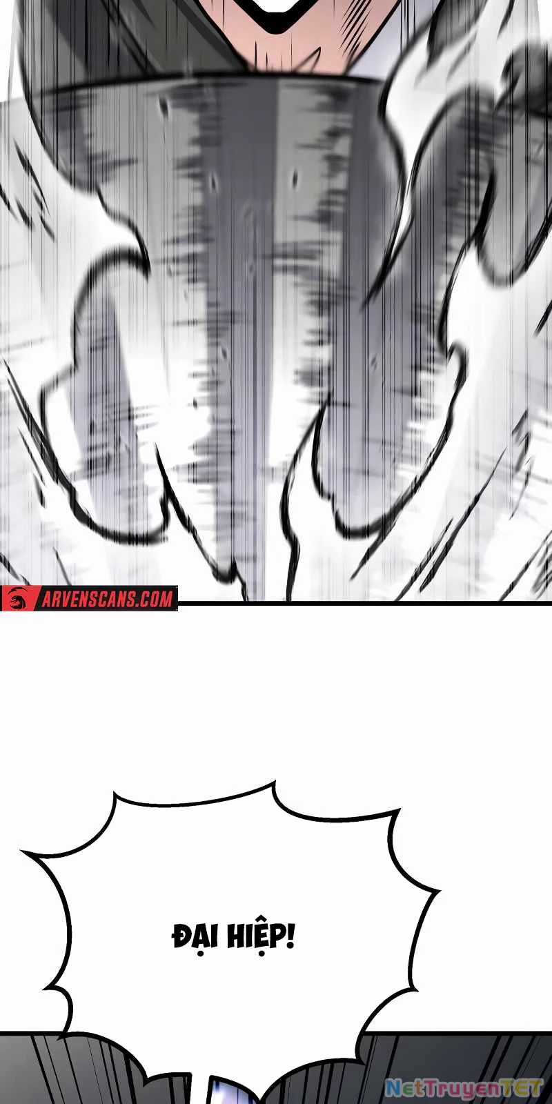 Hoa Vô Thập Nhật Công Chapter 18 trang 54