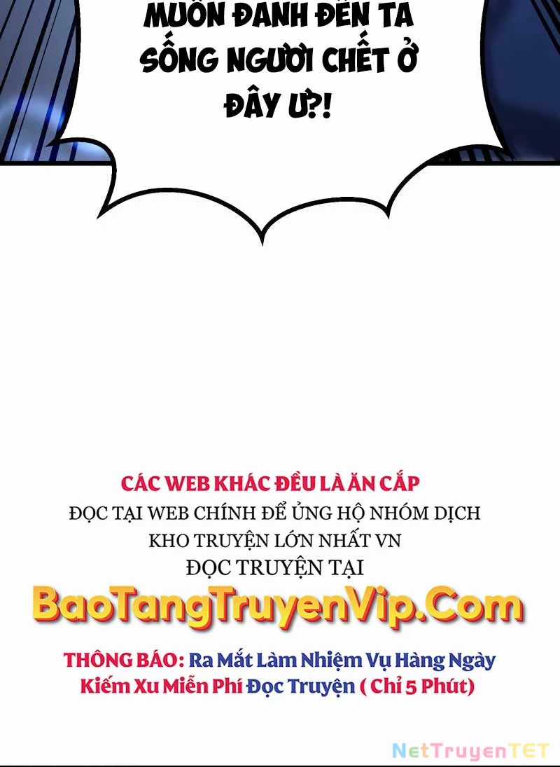 Hoa Vô Thập Nhật Công Chapter 18 trang 56