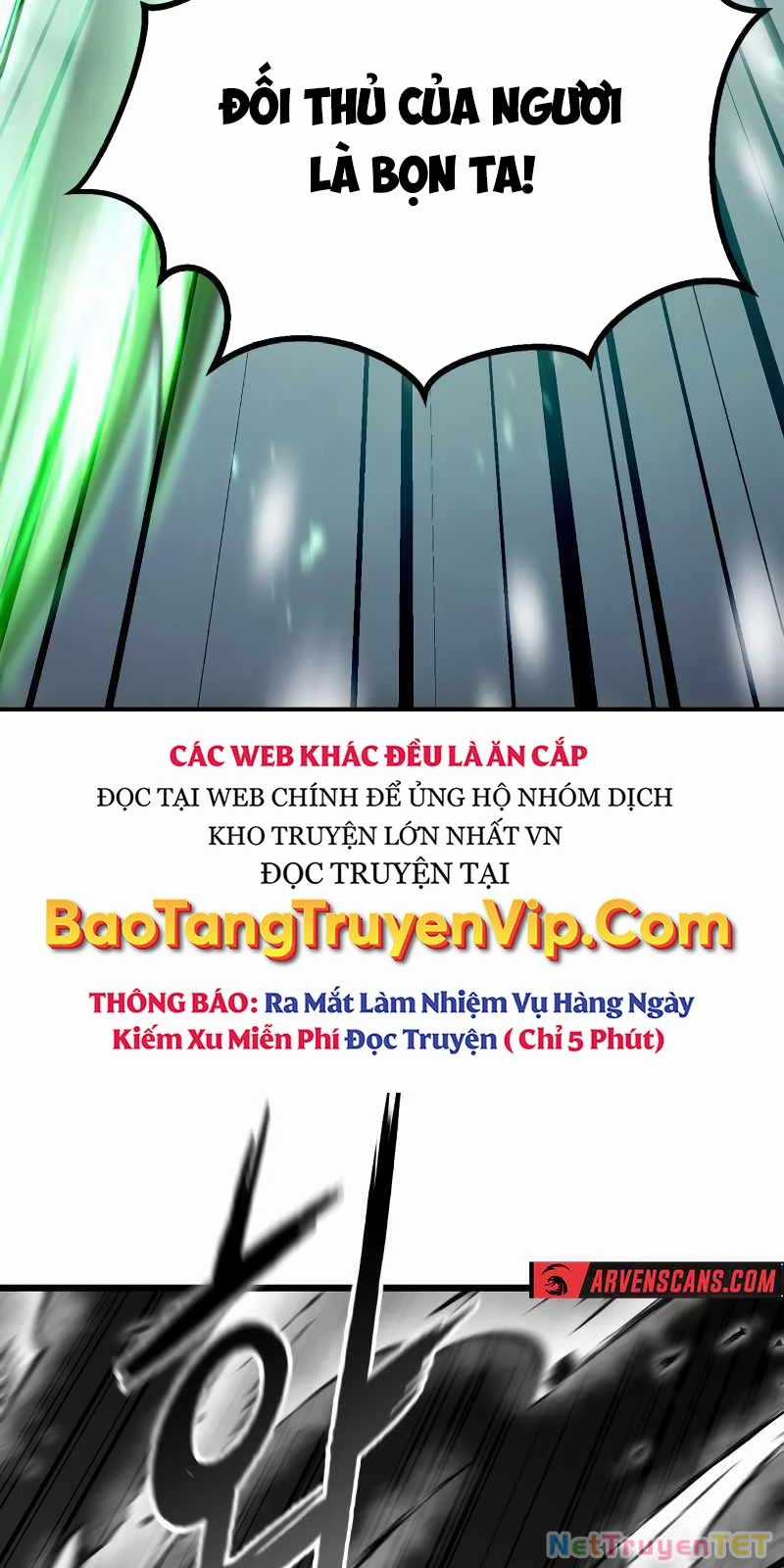 Hoa Vô Thập Nhật Công Chapter 18 trang 6